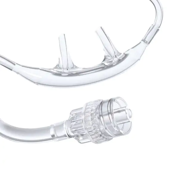 Respbuy-Infix-Sleep Lab Cannula