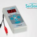 Respbuy-Senstim-Nerve Stimulator