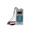 Respbuy-Senstim-Nerve Stimulator2