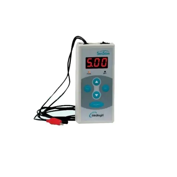 Respbuy-Senstim-Nerve Stimulator2