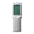 Abbott i-STAT 1 Handheld Blood Analyser
