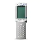 Abbott i-STAT 1 Handheld Blood Analyser