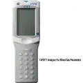 Respbuy_Abbott_iSTAT1_Blood Analyzer.jpeg2
