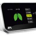 Respbuy_BPL_LifePAP 25STA BIPAP