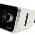 Respbuy_BPL_LifePAP 25STA BIPAP Side