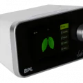 Respbuy_BPL_LifePAP 25STA BIPAP Side 2
