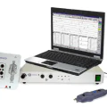 RMS Salus EMG Machine