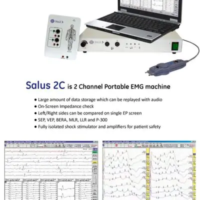 Respbuy_RMS_Salus 2_ EMG Machine Detailed