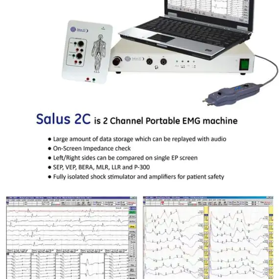 Respbuy_RMS_Salus 2_ EMG Machine Detailed