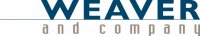 WC-Logo