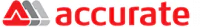 accurate-logo