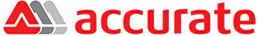 Brands