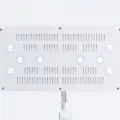 RespBuy-Bistos-BT400-Photo-Therapy-LED