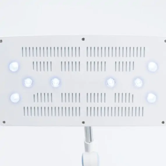 RespBuy-Bistos-BT400-Photo-Therapy-LED
