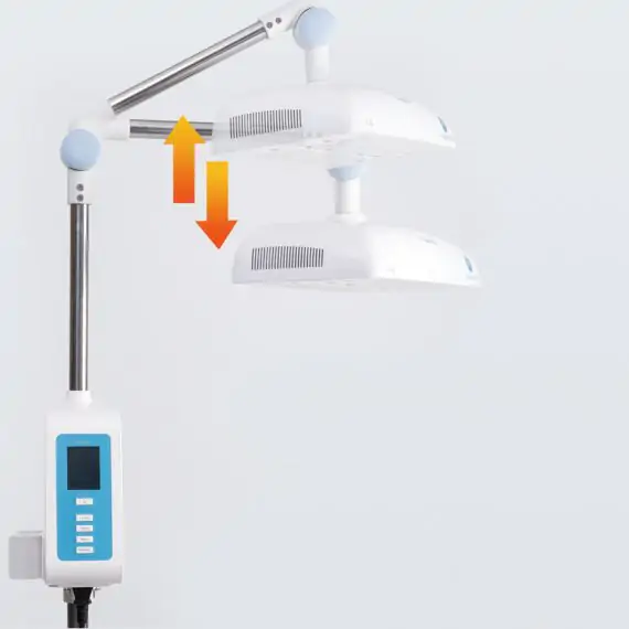 RespBuy-Bistos-BT400-angle