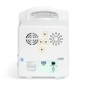 RespBuy-Contec-CMS5100-Patient-Monitor-Wall-Mount-Holes