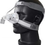 nasal mask