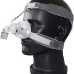 nasal mask