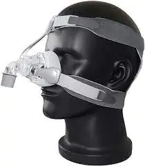 nasal mask