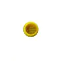 RespBuy-Skanray-LandT-Nellcor-Oximax-SPO2-Sensor-10-Pins