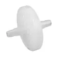 RespBuy-Yuwell-Leakage-Filter