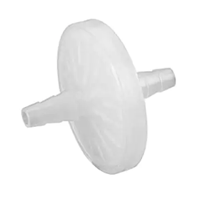RespBuy-Yuwell-Leakage-Filter