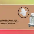 RespBuy-Yuwell-Leakage-Filter-Description
