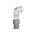 RespBuy-resmed-mirage-Quattro-and-Quattro-FX-Swivel-510x510