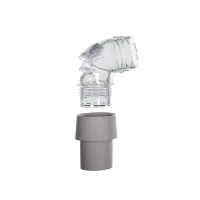 RespBuy-resmed-mirage-Quattro-and-Quattro-FX-Swivel-510x510