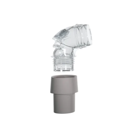 RespBuy-resmed-mirage-Quattro-and-Quattro-FX-Swivel-510x510