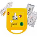 Respbuy-Hygeia-Mini AED Trainer 1