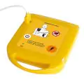 Respbuy-Hygeia-Mini AED Trainer
