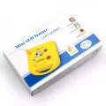 Respbuy-Hygeia-Mini AED Trainer Box