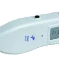M&B MBJ20 Transcutaneous Neonatal Jaundice Meter