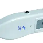 M&B MBJ20 Transcutaneous Neonatal Jaundice Meter
