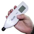 Respbuy_M&B_MBJ20_Jaundice Meter 2