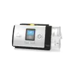 Resmed BiPAP Lumis 150 ST-A