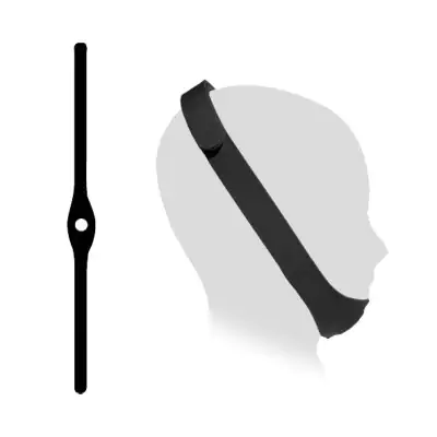 Respbuy_Sunset_Chin Strap