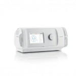 Yuwell Breathcare YH830 BIPAP