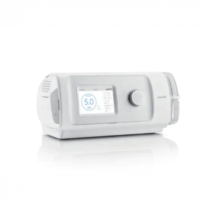 Yuwell Breathcare YH830 BIPAP