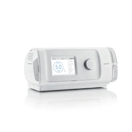 Yuwell Breathcare YH830 BIPAP