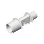 Masimo EMMA Pediatric Adult Airway Adapter (25/Box)