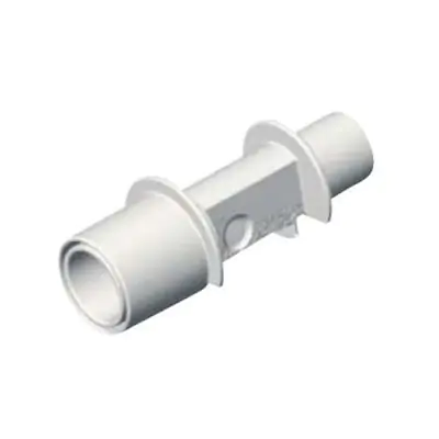 RespBuy-Masimo-17448-MASIMO-2
