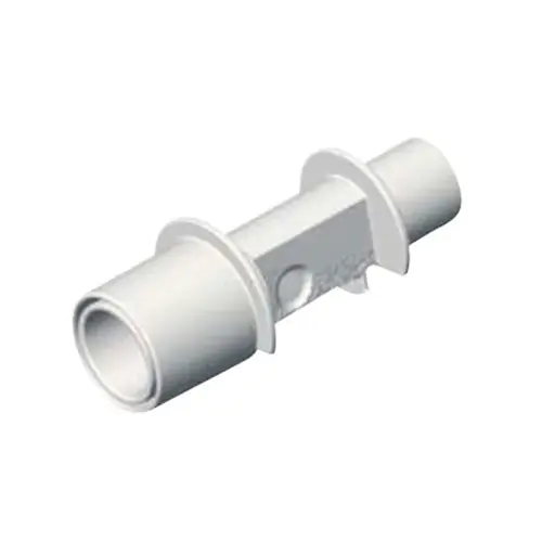 RespBuy-Masimo-17448-MASIMO-2