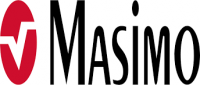 RespBuy-Masimo-Logo