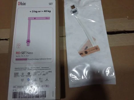 RespBuy-Masimo-RD-SET-NEO-4003-BOX