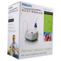 RespBuy-Philips-InnoSpire-Essence-Nebulizer