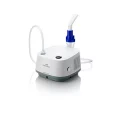 RespBuy-Philips-InnoSpire-Essence-Nebulizer