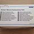 RespBuy-Smith-Medical Bionova Tubes Main