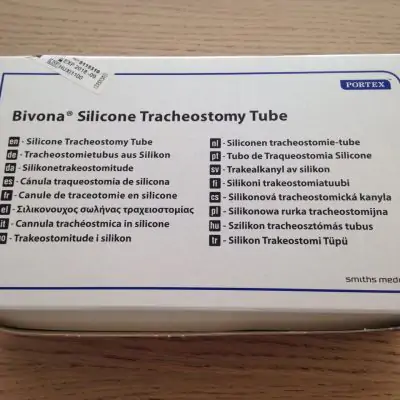 RespBuy-Smith-Medical Bionova Tubes Main